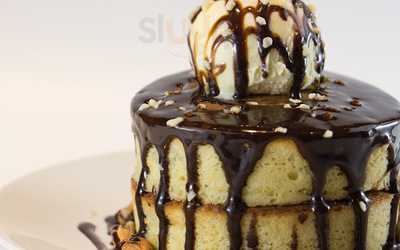 フライング スコッツマン 秋葉原店