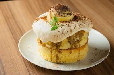 フライング スコッツマン 秋葉原店