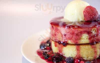 フライング スコッツマン 秋葉原店