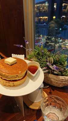 フライング スコッツマン 秋葉原店