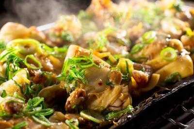 四十八漁場 恵比寿店