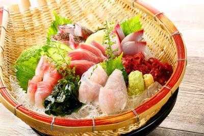 四十八漁場 恵比寿店