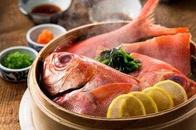 四十八漁場 恵比寿店