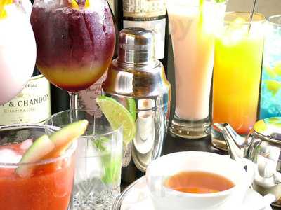 サウンドバー リップ