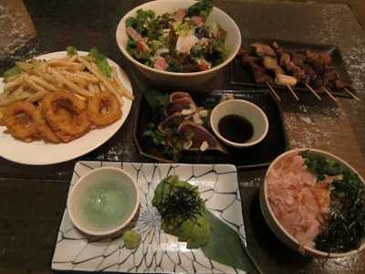 サウンドバー リップ