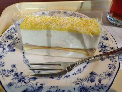 麻布珈琲 恵比寿館