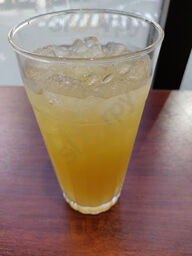 麻布珈琲 恵比寿館