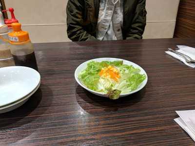 Coco壱番屋 渋谷区初台店