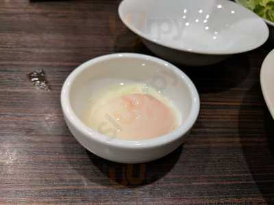 Coco壱番屋 渋谷区初台店