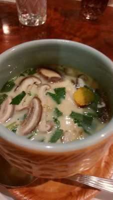 関西割烹ゐ乃上