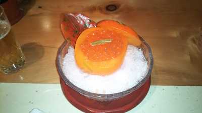 関西割烹ゐ乃上