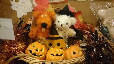 Tully's Coffee淡路町店