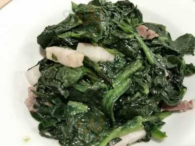 サイゼリヤ 高円寺駅南口パル商店街店