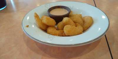 サイゼリヤ 高円寺駅南口パル商店街店