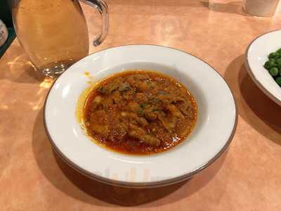 サイゼリヤ 高円寺駅南口パル商店街店