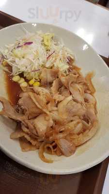 すき家 末広町店