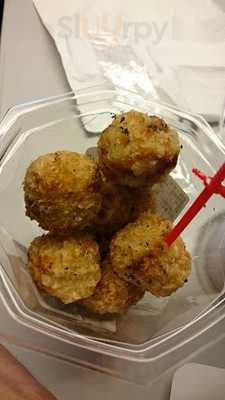 ブティック ポール・ボキューズ