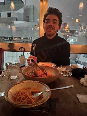 アストラル ランプ