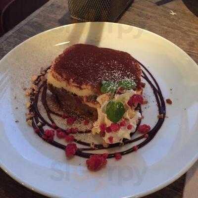 アストラル ランプ