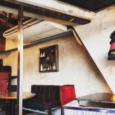 アストラル ランプ