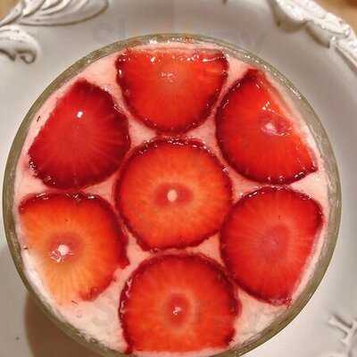 ペストリーブティック オリガミ