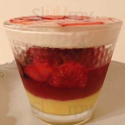 ペストリーブティック オリガミ