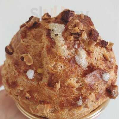 ペストリーブティック オリガミ