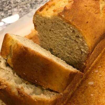 ペストリーブティック オリガミ