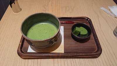 林屋新兵衛 日比谷店