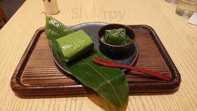 林屋新兵衛 日比谷店