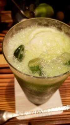 林屋新兵衛 日比谷店