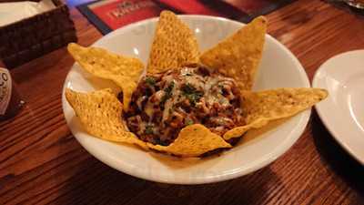 アイリッシュパブ タラモア