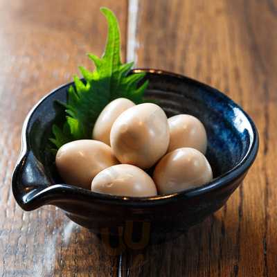 肉汁餃子製作所ダンダダン酒場 渋谷道玄坂店