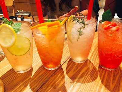 チーズキッチンラクレ 渋谷