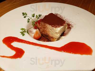 チーズキッチンラクレ 渋谷