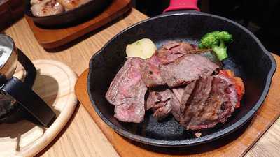 チーズキッチンラクレ 渋谷