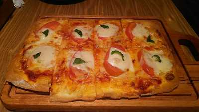 チーズキッチンラクレ 渋谷