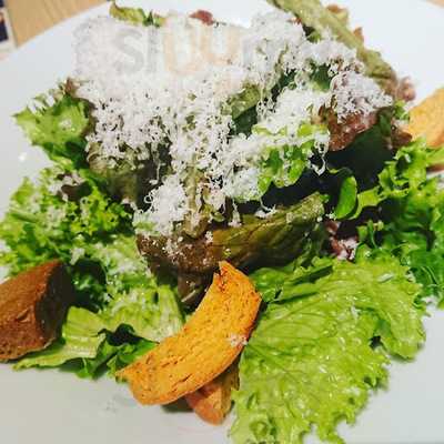 チーズキッチンラクレ 渋谷