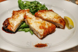 チーズキッチンラクレ 渋谷