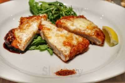 チーズキッチンラクレ 渋谷