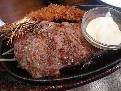 La Cave Alt ラ カーヴ オルト