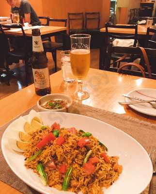 アロマズオブインディア