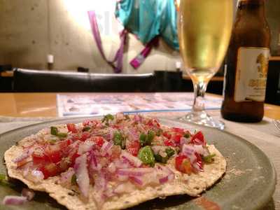 アロマズオブインディア