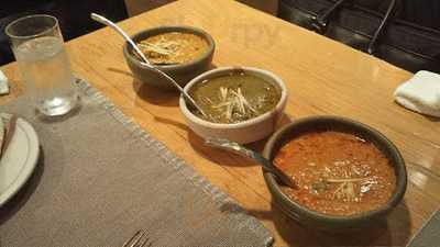 アロマズオブインディア