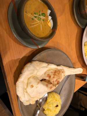 アロマズオブインディア