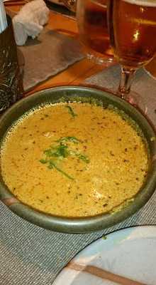 アロマズオブインディア