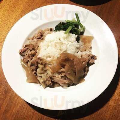 オステリアウララ