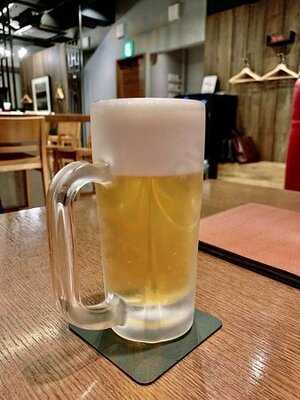 加藤牛肉店シブツウ