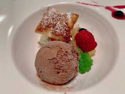 加藤牛肉店シブツウ