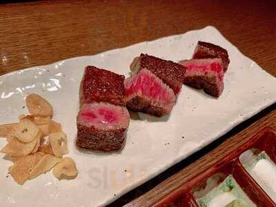 加藤牛肉店シブツウ